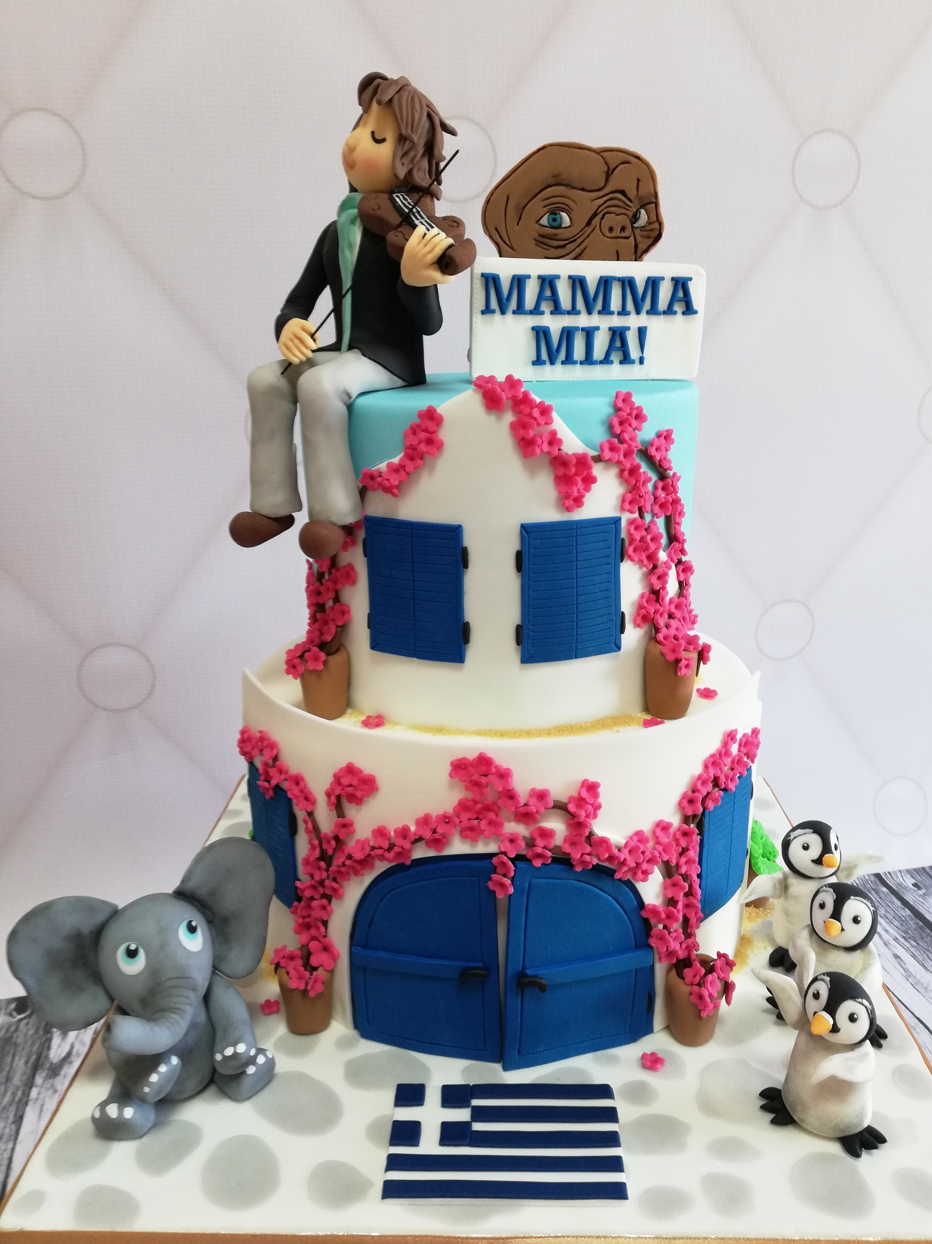2019 dor 88